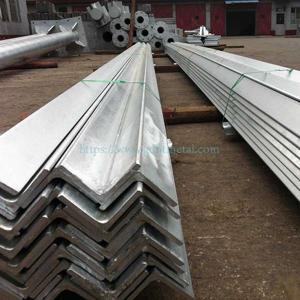 Carbon Steel Profile&others